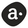 A.genius logo