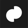Cinnamon Agency logo