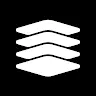 Stacklist logo