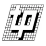 Termoprojekt logo