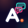 Asocijacije. icon