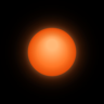 ember. icon