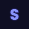 subly. icon